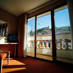 Sharden Boutique **** Tbilisi